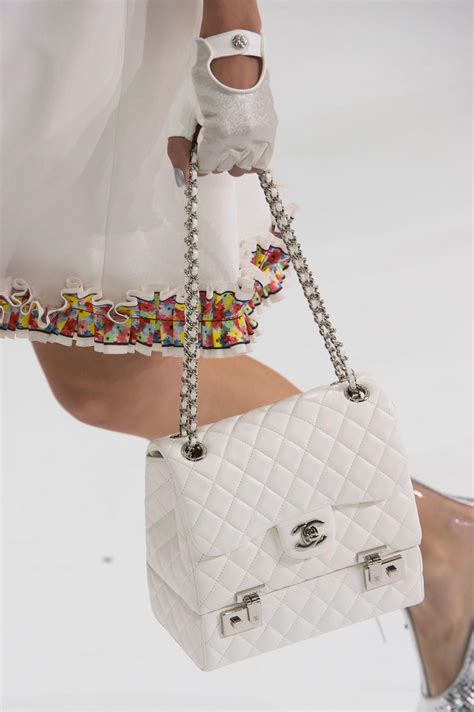 chanel handbags 2015|chanel bags 2016 collection.